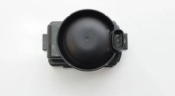 Volvo V50 Alarm system siren 2370003080 8904048020