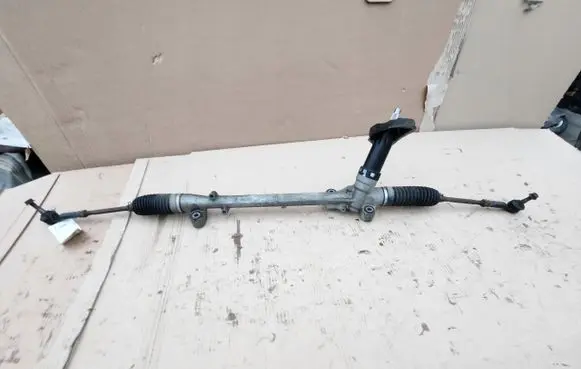 Mazda CX-5 Steering rack
