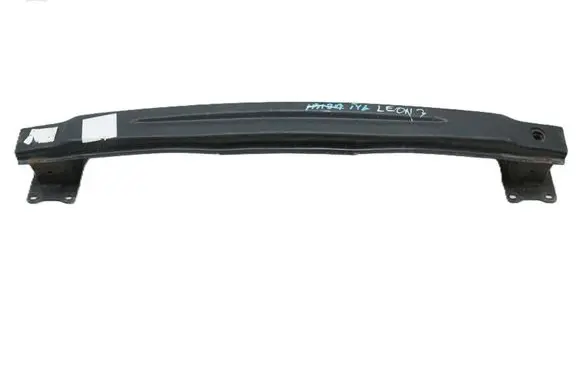 Seat Leon (5F) Rear bumper support beam 