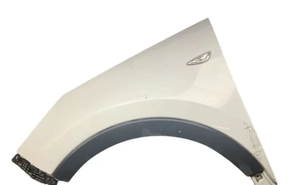 KIA Sportage Fender