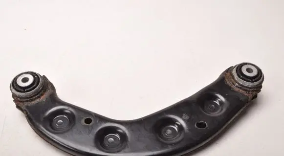 Volvo S90, V90 Rear control arm 31360863