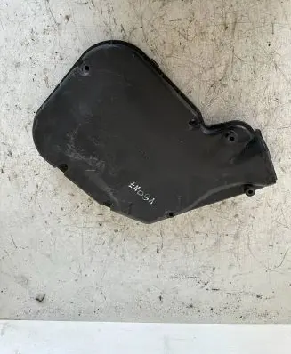 Volvo C30 Other engine bay part 30776194