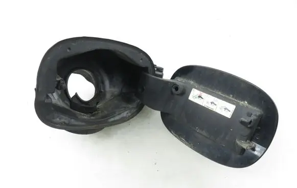 Ford S-MAX Fuel tank cap AM21R27936
