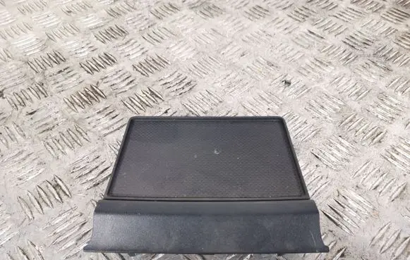 Subaru Forester SK Other center console (tunnel) element S22007210 S22007200