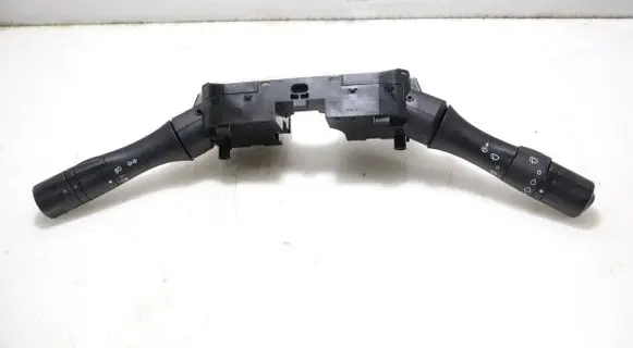 Renault Fluence Light switch