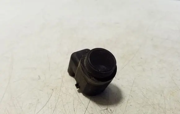 Audi Q5 SQ5 Parking PDC sensor 1S0919275A