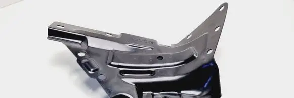 Mercedes-Benz SLC R172 Other interior part A1726400100
