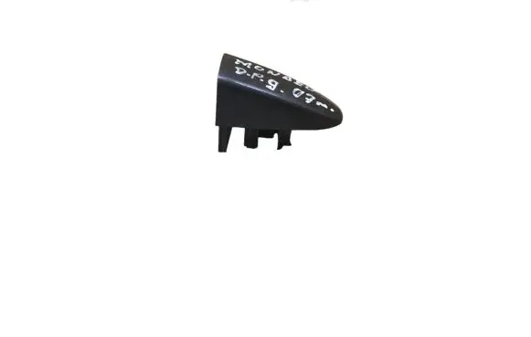 Ford Mondeo MK IV Rear door handle cover 6M21U218B08CBW