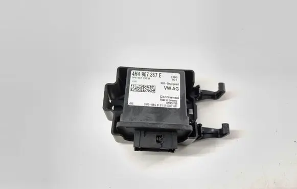 Audi A6 S6 C7 4G Light module LCM 4H4907357E