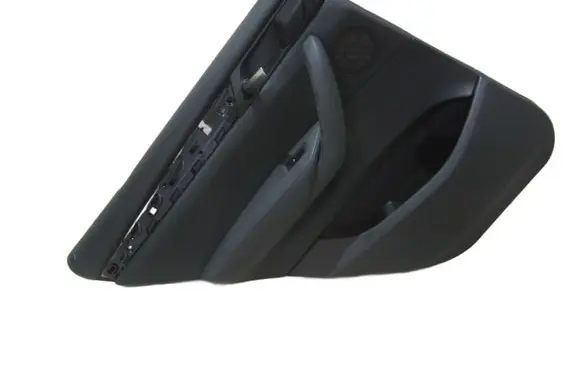BMW X3 F25 Sliding door card 51427279943 5142RRC7279943BMW