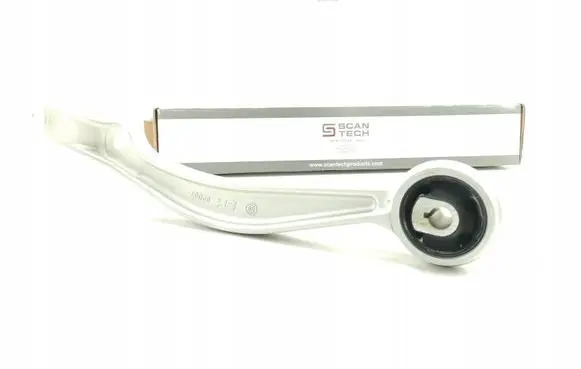 Saab 9-5 Front control arm 854995N