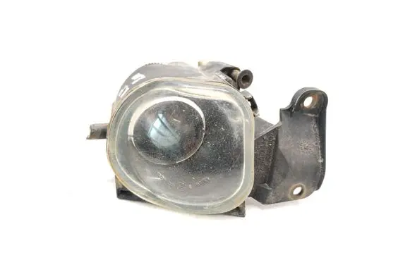 Audi A6 S6 C5 4B Front fog light 4B0941699A 89303055