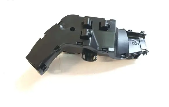 Audi Q5 SQ5 FY Other wiring loom 06M971822