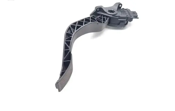 Citroen C3 Picasso Accelerator throttle pedal 9671434080 6PV009949 6PV009949-43