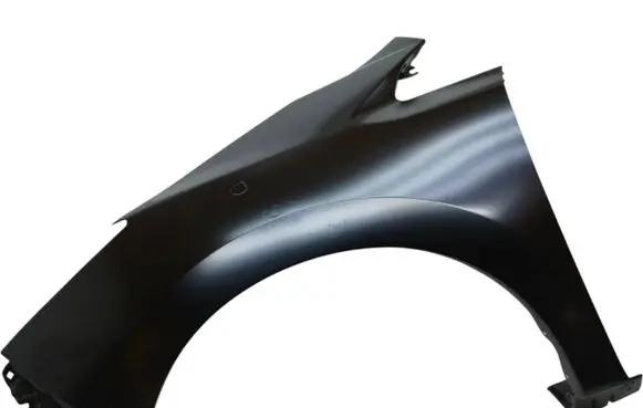 Nissan Leaf II (ZE1) Fender