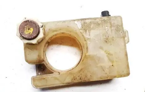 Renault Twingo I Coolant expansion tank/reservoir 7700822140