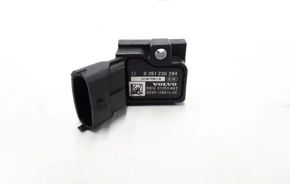 Volvo XC60 Sensor 31355462