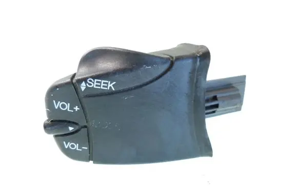 Ford Mondeo Mk III Multifunctional control switch/knob 98AB14K147AC