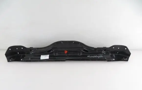 KIA Optima Top upper radiator support slam panel 