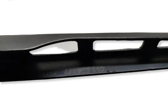 Audi A6 S6 C6 4F Front wiper blade arm 4F1955410