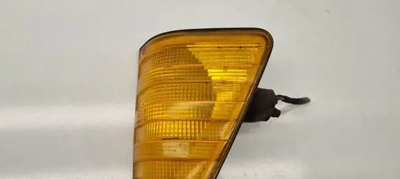 Mercedes-Benz 307 Front indicator light