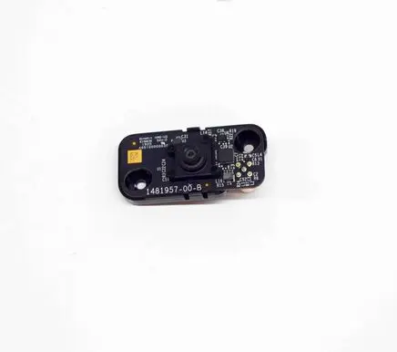 Tesla Model 3 Windshield/windscreen camera 148195700B 109838300E