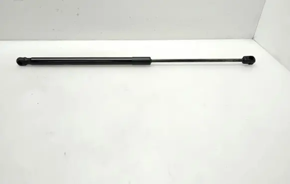 Suzuki Swift III Tailgate/trunk strut/damper 8186052R01