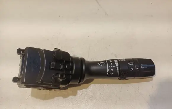 KIA Ceed Wiper control stalk 934201H500