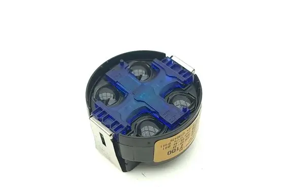 Mercedes-Benz B W246 W242 Rain sensor A2469017100