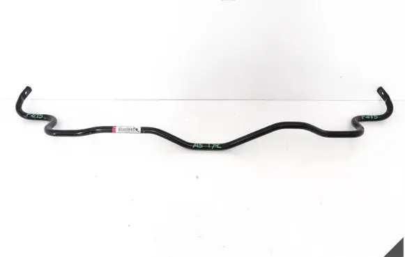 Audi A4 S4 B9 Rear anti-roll bar/sway bar 8W0511305AG