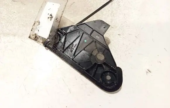Ford S-MAX Other interior part gf30