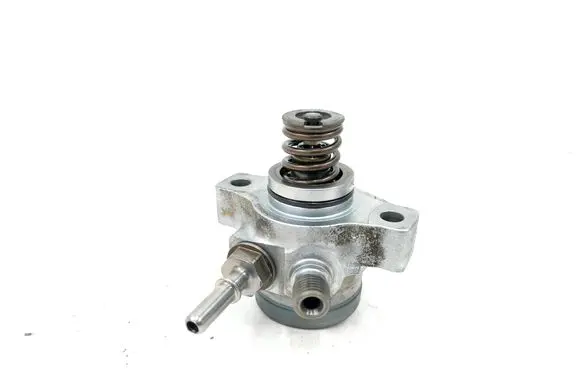 Subaru Outback (BT) Fuel injection high pressure pump 2961000640 16625AA120