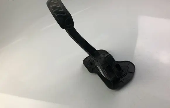 Ford Transit - Tourneo Connect Accelerator throttle pedal BK219F836AD