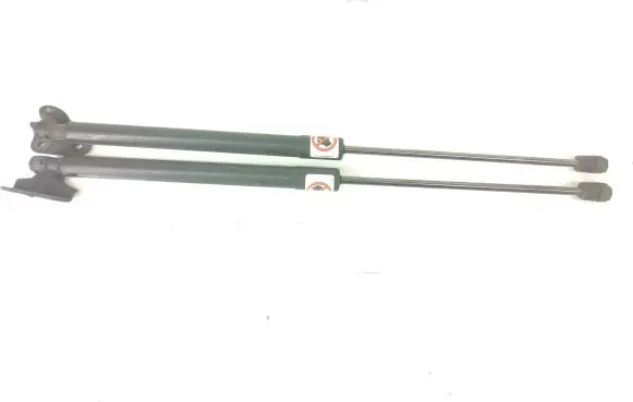 Ford B-MAX Tailgate strut AV11R406A10AB