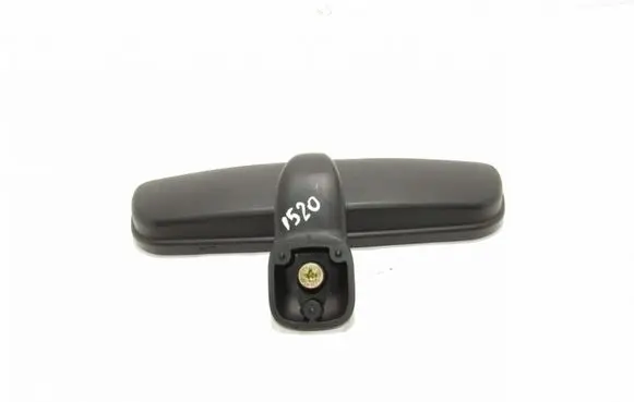SsangYong Rexton Rear view mirror (interior)