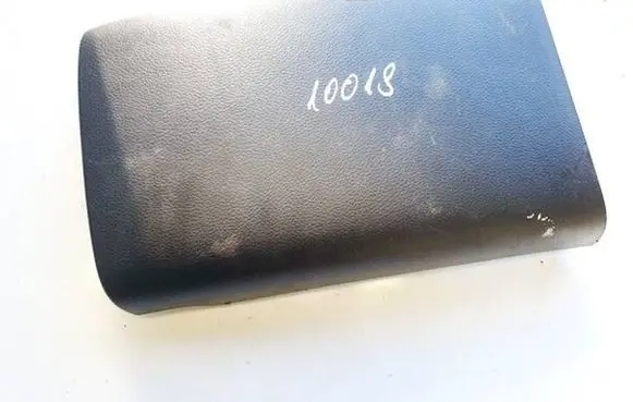 Mazda CX-7 Other interior part eg2164424 k3006