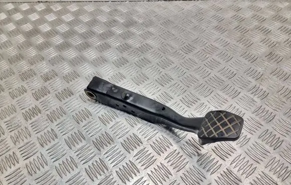 Audi A3 S3 8P Brake pedal 