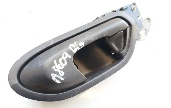 Honda Civic Rear door interior handle