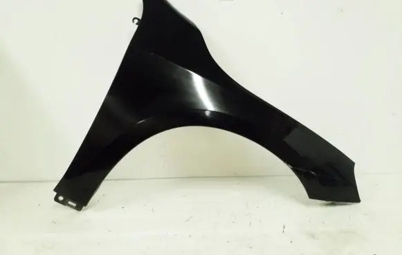 Volvo V60 Fender