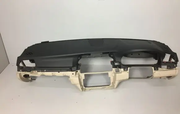 BMW 5 F10 F11 Dashboard 9192859 9211212