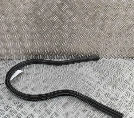 Porsche Panamera (970) Engine compartment rubber 97051161200