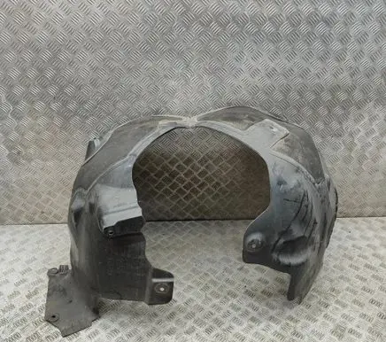 Tesla Model Y Front wheel arch liner splash guards 149261300D