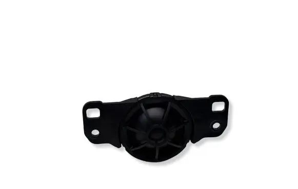 Audi A6 S6 C7 4G Panel speaker 4H0035399