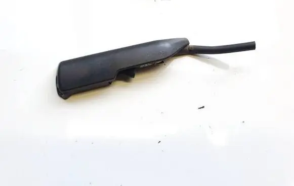 Tesla Model Y Windshield washer spray nozzle 02m