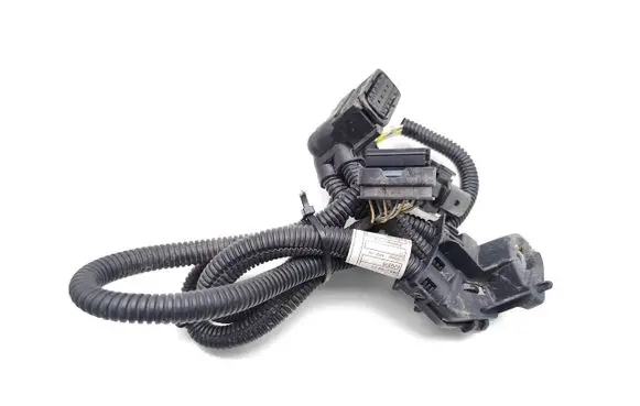 BMW i8 Gearbox/transmission wiring loom 8682790 S29376