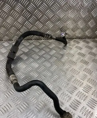 Audi A7 S7 4G Air conditioning (A/C) pipe/hose 4G0260701L