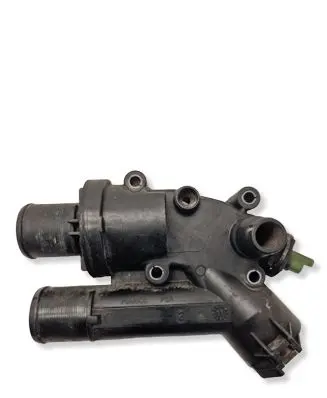 Land Rover Range Rover Evoque L538 Thermostat/thermostat housing 9657182080 M03002A150
