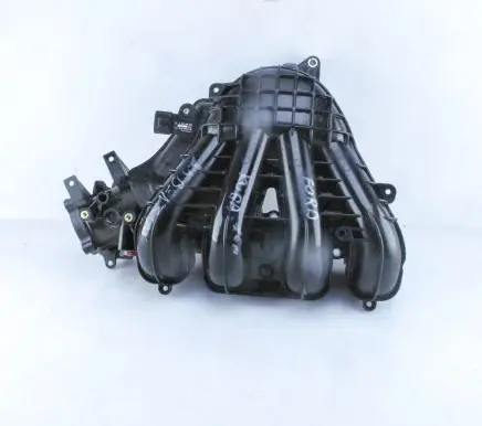 Ford Kuga II Intake manifold 9E5GAG