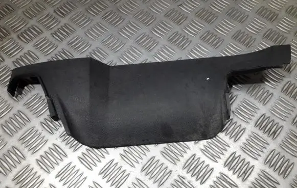 Ford Focus C-MAX Other interior part 3M51R02518ADW 3M51-R02518-ADW