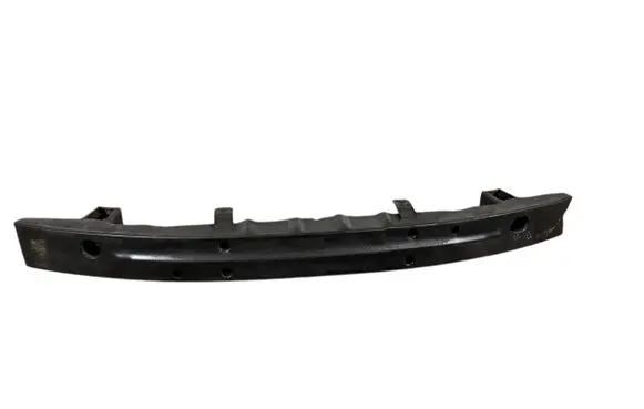 SsangYong Rexton I Front bumper cross member